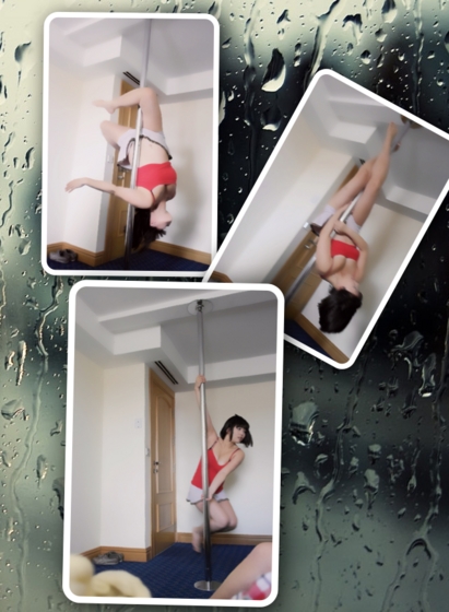 Profile photo of Hanana