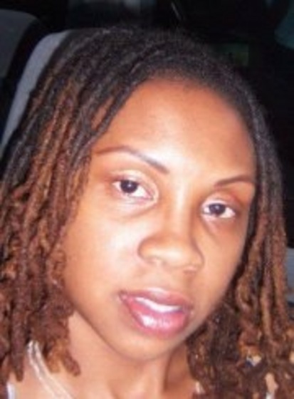 Profile photo of TammyStarr