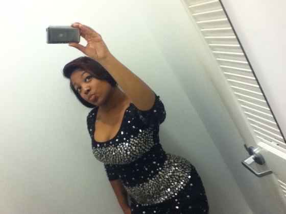 Profile photo of caramelapple