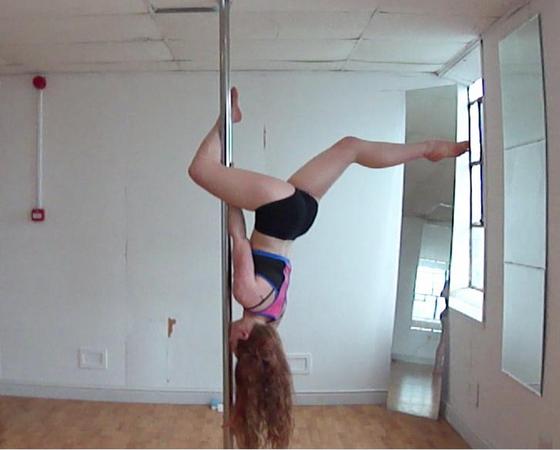 Profile photo of Defygravity