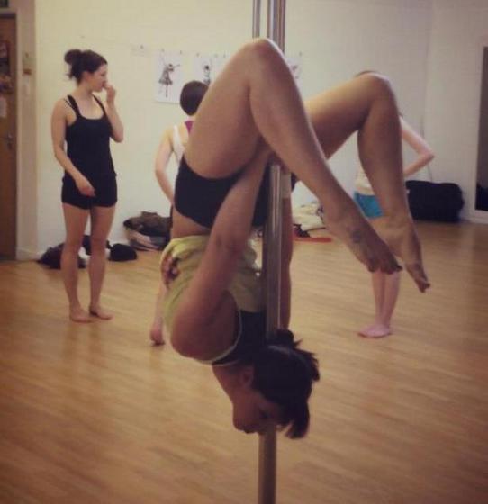 Profile photo of vixiepoo