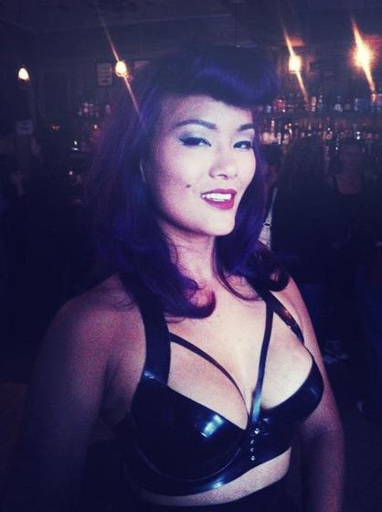 Profile photo of joansie