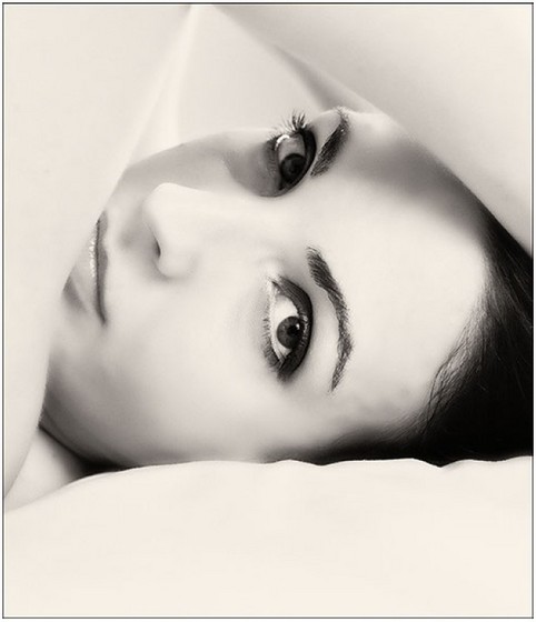 Profile photo of izellevanniekerk