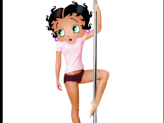 Profile photo of Babyuv3