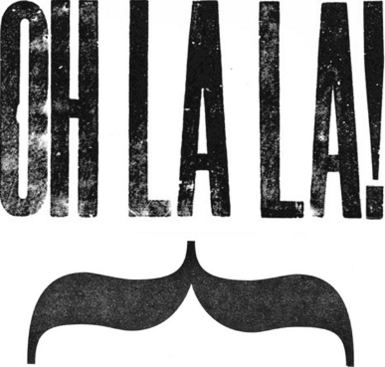 Profile photo of amasou