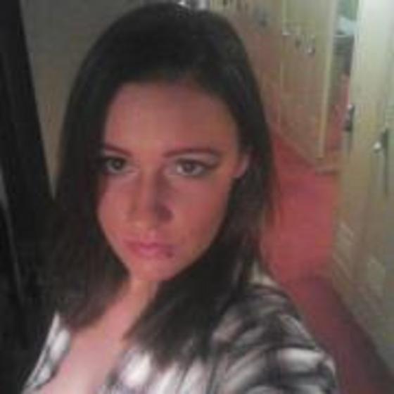 Profile photo of prettyonpole