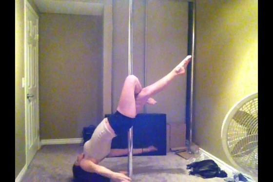 Profile photo of polepolepole