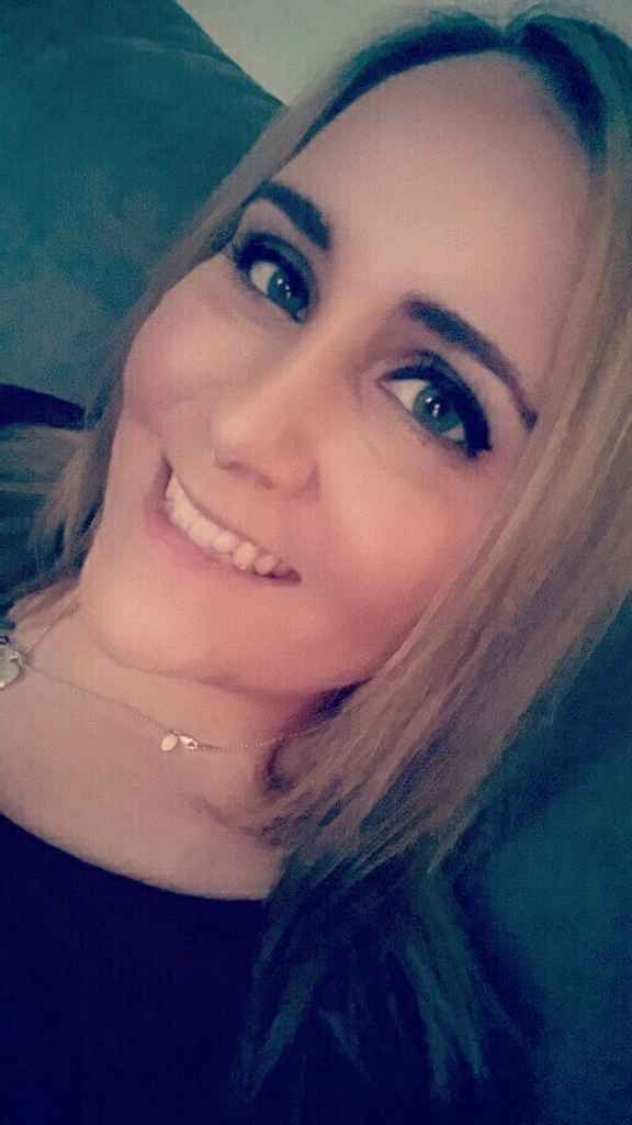 Profile photo of SnowyFireGirl