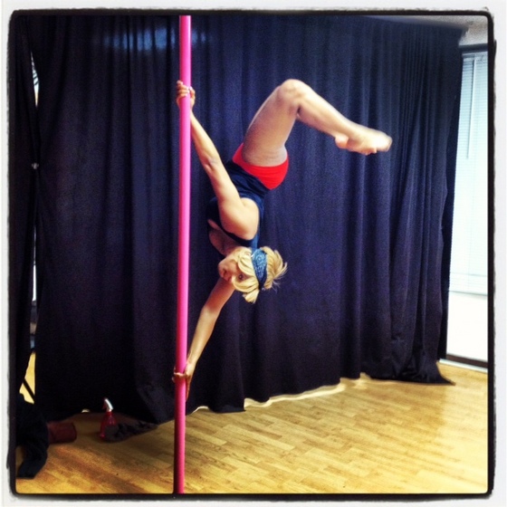 Profile photo of goldendiva