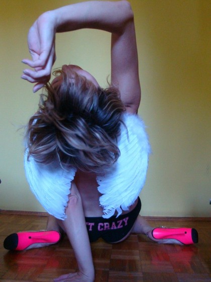 Profile photo of 6mare6