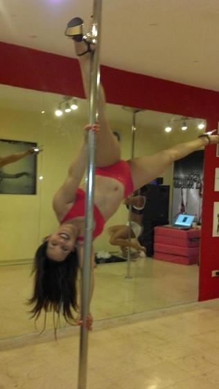 Profile photo of Monkeykari