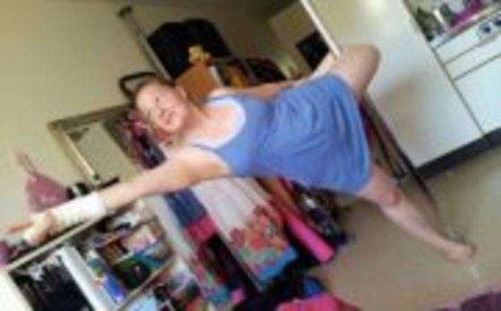 Profile photo of Prilladonna