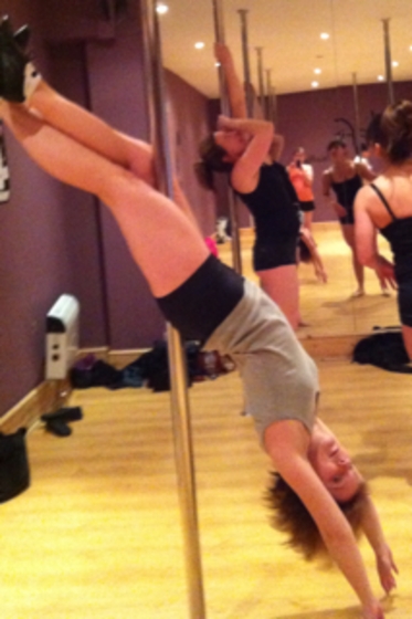 Profile photo of kirsty697