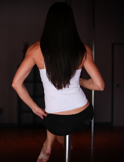 Profile photo of Fempowered