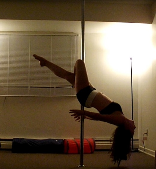 Profile photo of mariephi