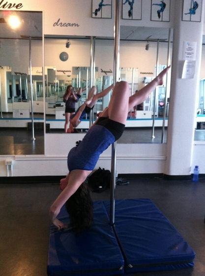 Profile photo of brittanypaige