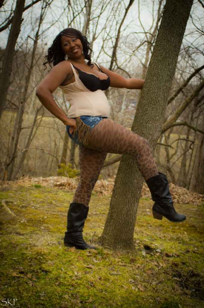 Profile photo of MsBehavior