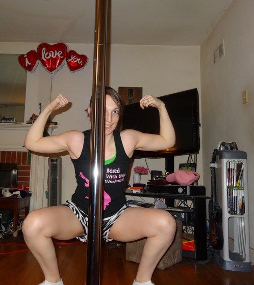 Profile photo of MoverShaker