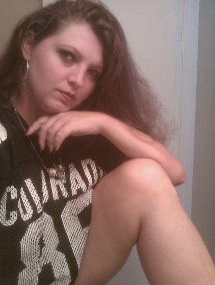 Profile photo of pheonix