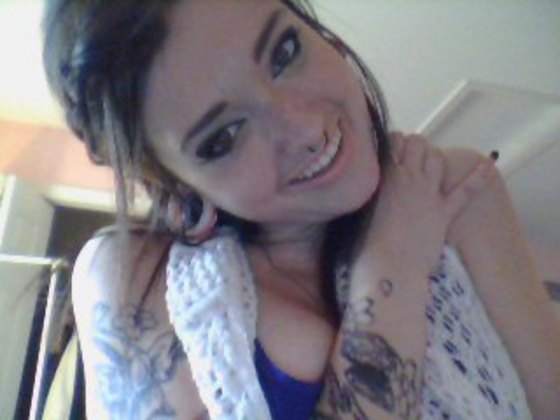 Profile photo of headoverheels