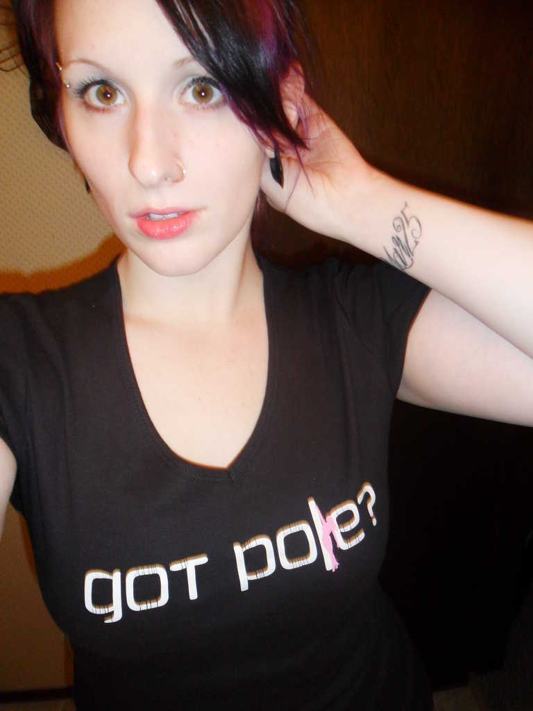 Profile photo of brittanymoyce3448