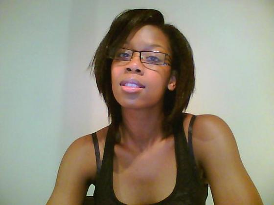 Profile photo of PegasusPoleArtist