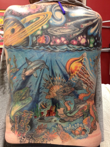 Profile photo of 50trish50