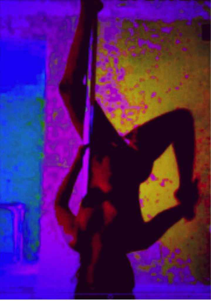 Profile photo of MillieVanillie