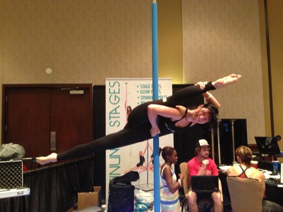 Profile photo of suezann