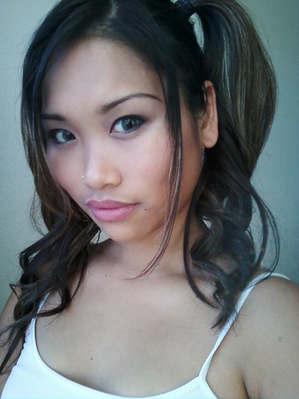 Profile photo of NeeshaDoll