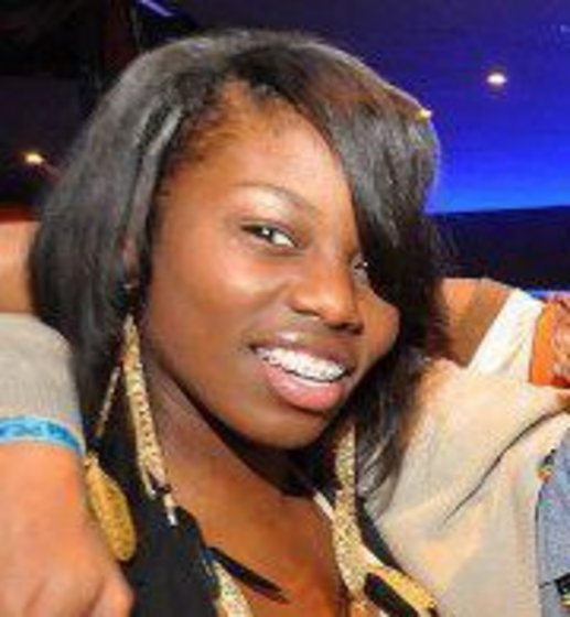 Profile photo of LaylaXOXO