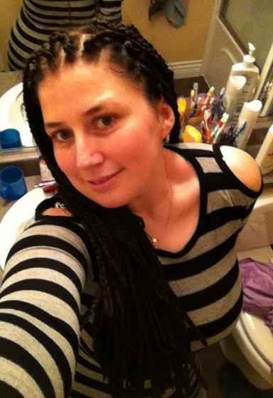 Profile photo of Tweetie69