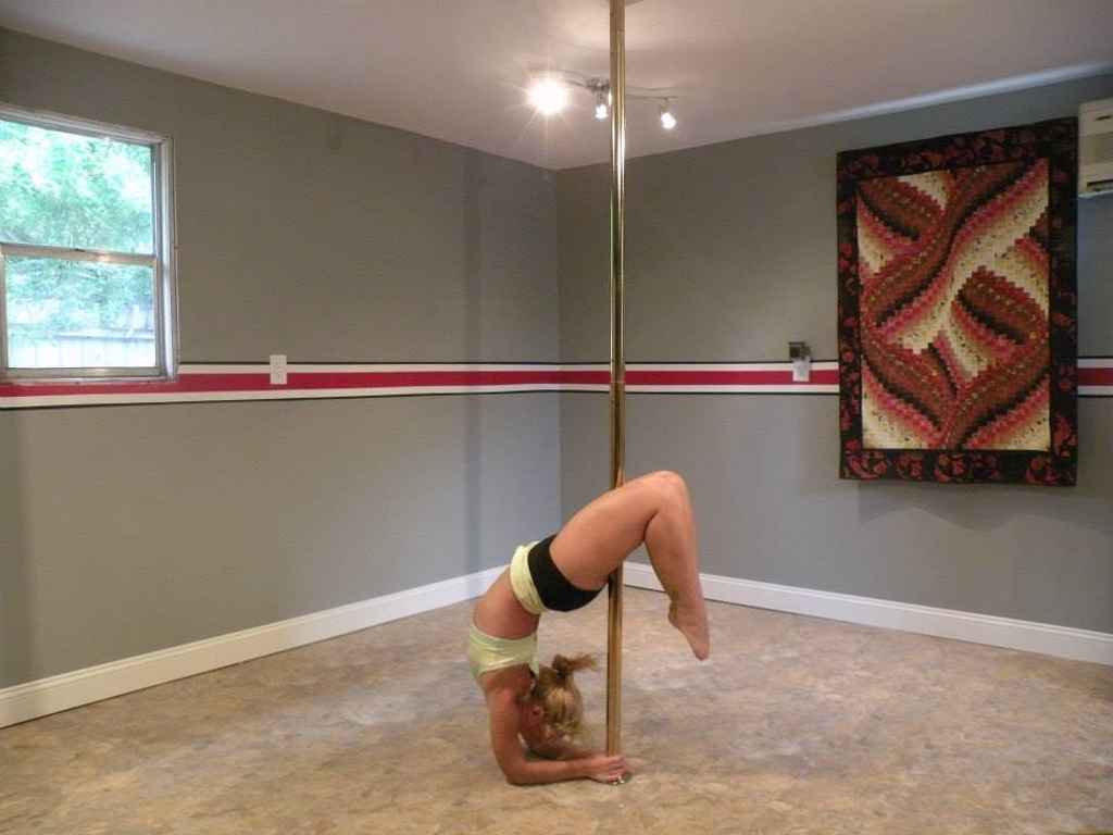 Profile photo of ChrisVaile