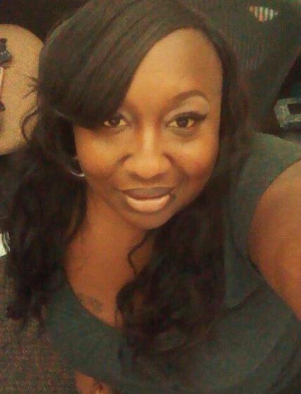 Profile photo of journey2me