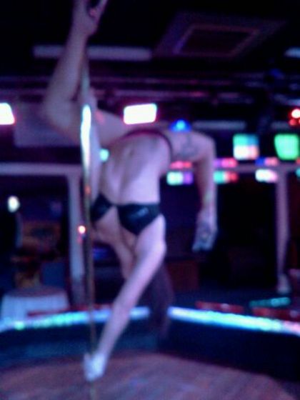 Profile photo of maranda1389