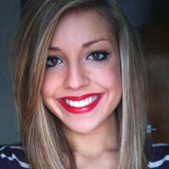 Profile photo of Geekalicious