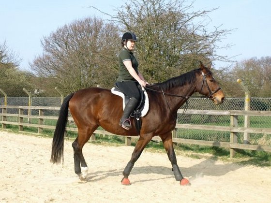 Profile photo of Kali21