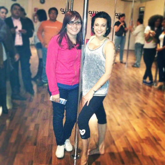 Profile photo of Perlita