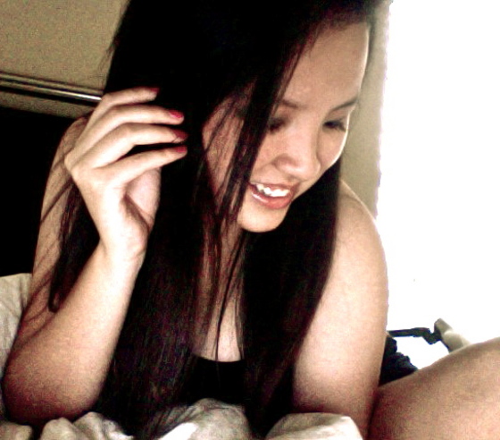 Profile photo of jlovingmac