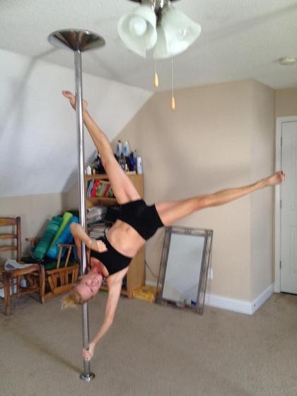 Profile photo of decarlodederer9882