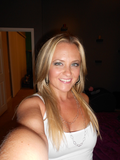 Profile photo of SandraBLawson