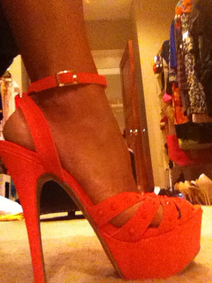 Profile photo of Doctorsbaby