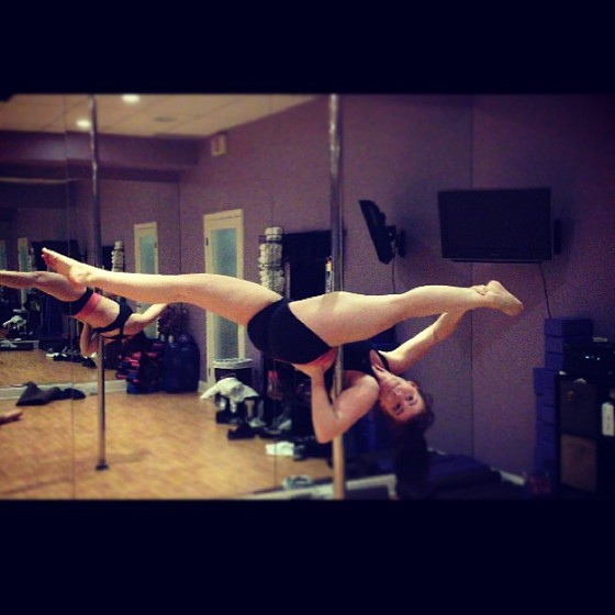 Profile photo of CarissaRose21