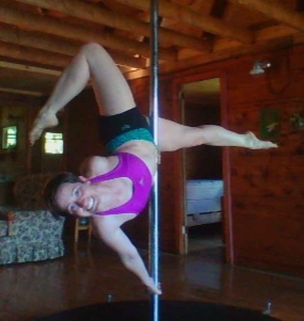 Profile photo of WickedVixen