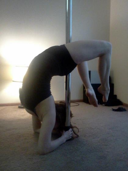 Profile photo of fortheloveofdance