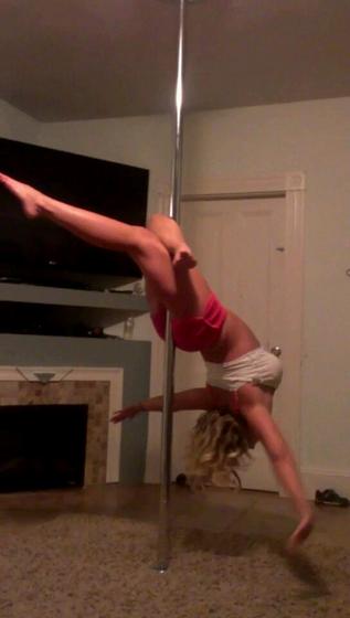 Profile photo of MissStarr