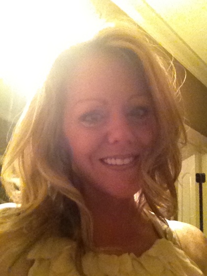 Profile photo of tinarn01