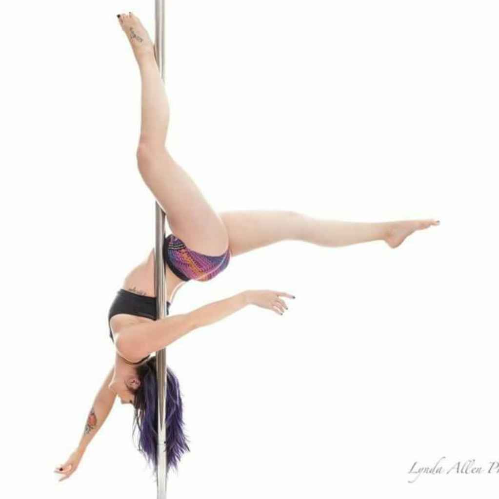 Profile photo of AshleyS