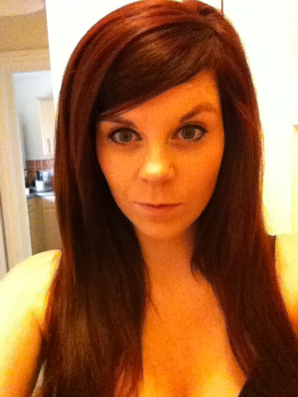 Profile photo of 2little2late84