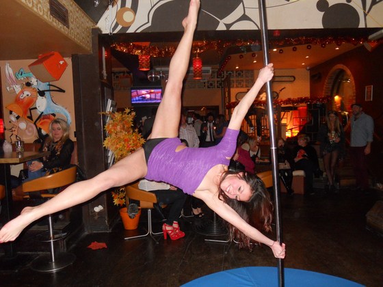 Profile photo of Siamesekat